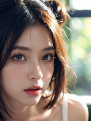 以痛为歌：情感之殇与真实爱情的绝美